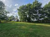 10860 Highway 21 - Photo 31