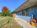 10860 Highway 21 - Photo 34