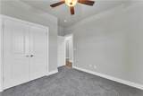 7103 Walnut Grove Avenue - Photo 11