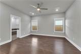 7103 Walnut Grove Avenue - Photo 15