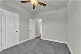 7103 Walnut Grove Avenue - Photo 9