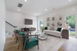 414 G Street - Photo 2
