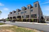 414 G Street - Photo 4