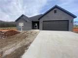 327 Smith Street - Photo 1