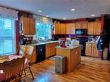 333 Oakdale Road - Photo 10