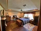333 Oakdale Road - Photo 11