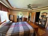 333 Oakdale Road - Photo 12