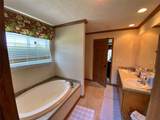 333 Oakdale Road - Photo 13