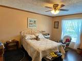 333 Oakdale Road - Photo 14
