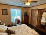 333 Oakdale Road - Photo 15