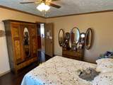 333 Oakdale Road - Photo 16