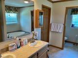 333 Oakdale Road - Photo 17