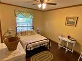 333 Oakdale Road - Photo 18