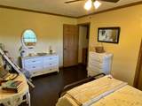 333 Oakdale Road - Photo 19