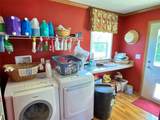 333 Oakdale Road - Photo 20