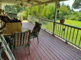 333 Oakdale Road - Photo 21