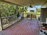 333 Oakdale Road - Photo 22