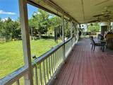 333 Oakdale Road - Photo 23