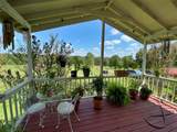 333 Oakdale Road - Photo 24