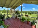 333 Oakdale Road - Photo 25