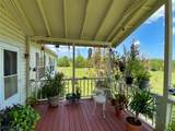 333 Oakdale Road - Photo 26