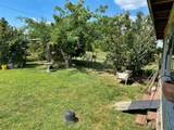 333 Oakdale Road - Photo 28