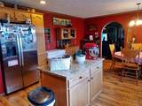 333 Oakdale Road - Photo 7