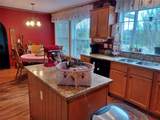 333 Oakdale Road - Photo 8