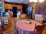 333 Oakdale Road - Photo 9