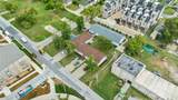 403 F Street - Photo 10