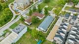 403 F Street - Photo 11
