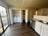 403 F Street - Photo 4