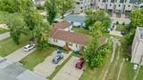 403 F Street - Photo 5