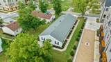 403 F Street - Photo 6