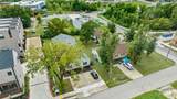 403 F Street - Photo 7