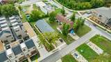 403 F Street - Photo 8