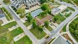 403 F Street - Photo 9