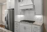 5202 Brookhaven Street - Photo 10