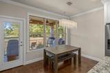 5202 Brookhaven Street - Photo 12