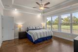 5202 Brookhaven Street - Photo 13