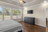 5202 Brookhaven Street - Photo 14