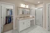 5202 Brookhaven Street - Photo 15