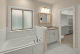 5202 Brookhaven Street - Photo 16