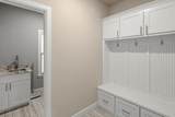 5202 Brookhaven Street - Photo 17