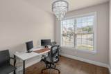 5202 Brookhaven Street - Photo 19