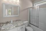 5202 Brookhaven Street - Photo 20
