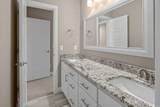 5202 Brookhaven Street - Photo 22
