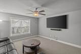 5202 Brookhaven Street - Photo 24