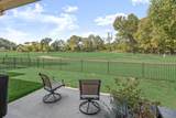 5202 Brookhaven Street - Photo 27