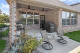 5202 Brookhaven Street - Photo 28